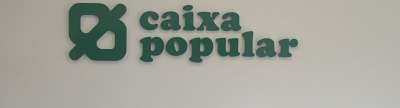 Renovación del convenio entre CONCOVAL y Caixa Popular para promover el cooperativismo en la Comunitat Valenciana