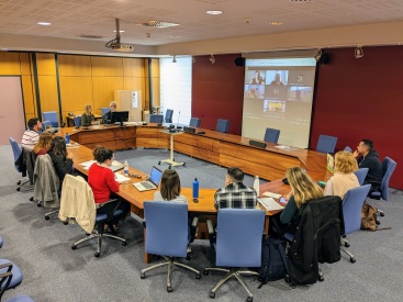 Fotografia /Galeria/2025/7/247256_158997/2_M1.jpg