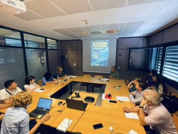 Fotografia /Galeria/2025/7/247256_158997/3_M1.jpg