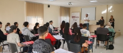 onda-impulsa-nuevas-oportunidades-laborales-en-el-sector-de-la-logistica-y-limpieza-industrial