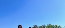 casabo-atiende-las-demandas-de-los-vecinos-de-la-bassa-del-poble-para-mejorar-la-seguridad-de-la-zona