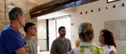l-alcora-contrata-a-dos-personas-a-traves-del-plan-de-empleo-2025