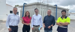 almassora-avanza-en-la-modernizacion-de-la-red-de-agua-potable-para-garantizar-un-suministro-sostenible-y-resiliente