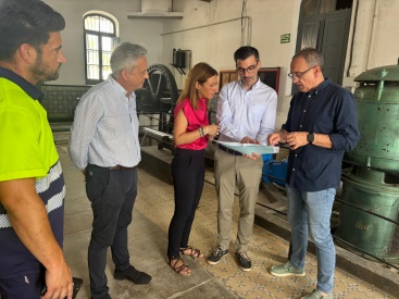 Fotografia /Galeria/2025/7/247271_159009/2_M1.jpg