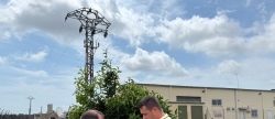 el-ayuntamiento-de-alquerias-del-ni-o-perdido-solicitara-la-declaracion-de-zona-catastrofica-por-los-da-os-de-la-granizada-del-12-de-julio