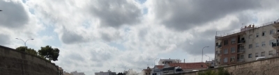 Burriana refuerza los tratamientos contra mosquitos con nuevas fumigaciones en Santa Bárbara y el río Ana