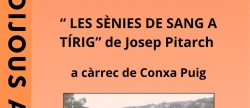 presentacion-de-les-senies-de-sang-a-tirig-en-el-museu-de-la-valltorta