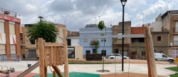 inauguracion-de-la-nueva-plaza-manuel-escobedo-en-betxi