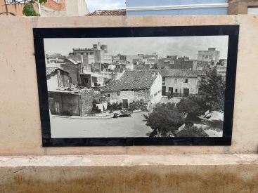 Fotografia /Galeria/2025/7/247283_159020/2_M1.jpg