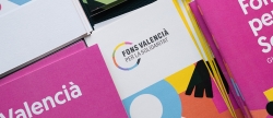 nueve-nuevos-ayuntamientos-se-unen-al-fons-valencia-per-la-solidaritat-en-el-primer-semestre-de-2025