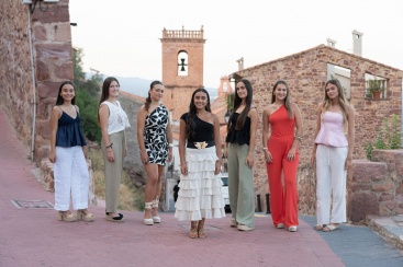 Fotografia /Galeria/2025/7/247285_159022/2_M1.jpg