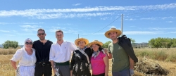 recuperacion-de-tradiciones-en-la-villa-de-el-toro