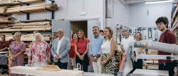tetuan-xiv-se-consolida-como-modelo-y-ejemplo-a-seguir-en-politicas-de-empleo-para-los-municipios-de-la-provincia
