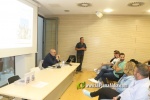 Fotografia /Galeria/2025/7/247292_159027/3_M1.jpg