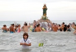 Fotografia /Galeria/2025/7/247293_159030/1_M1.jpg