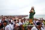 Fotografia /Galeria/2025/7/247293_159030/2_M1.jpg