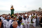 Fotografia /Galeria/2025/7/247293_159030/3_M1.jpg