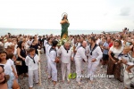 Fotografia /Galeria/2025/7/247293_159030/4_M1.jpg
