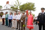Fotografia /Galeria/2025/7/247293_159030/5_M1.jpg