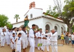Fotografia /Galeria/2025/7/247293_159030/6_M1.jpg