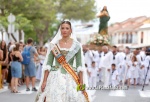 Fotografia /Galeria/2025/7/247293_159030/7_M1.jpg