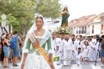 Fotografia /Galeria/2025/7/247293_159030/8_M1.jpg