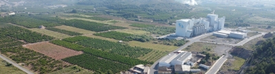 Almenara aprueba el Plan Parcial del Polígono Barranc de Talavera para impulsar manzanas de mayor dimensión
