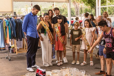 Fotografia /Galeria/2025/7/247347_159068/3_M1.jpg