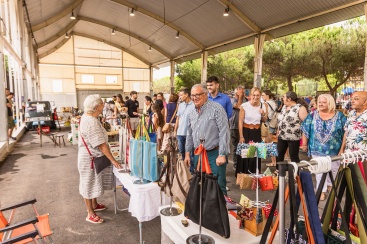 Fotografia /Galeria/2025/7/247347_159068/4_M1.jpg