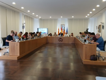 Fotografia /Galeria/2025/7/247348_159069/2_M1.jpg