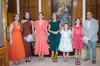 Fotografia /Galeria/2025/7/247350_159073/2_M1.jpg