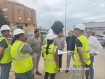 Fotografia /Galeria/2025/7/247389_159102/3_M1.jpg