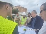 Fotografia /Galeria/2025/7/247389_159102/6_M1.jpg