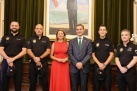 Fotografia /Galeria/2025/7/247391_159104/2_M1.jpg