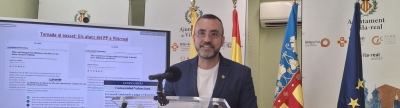 El Tribunal Superior de Justicia de la Comunitat Valenciana falla a favor del Ayuntamiento de Vila-real en la disputa por la subvencin para la reforma del Gran Casino y Teatro Tagoba