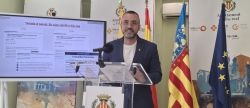 El Tribunal Superior de Justicia de la Comunitat Valenciana falla a favor del Ayuntamiento de Vila-real en la disputa por la subvencin para la reforma del Gran Casino y Teatro Tagoba