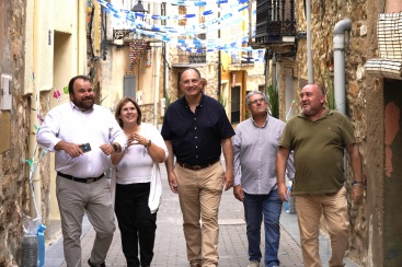 Fotografia /Galeria/2025/7/247403_159114/2_M1.jpg