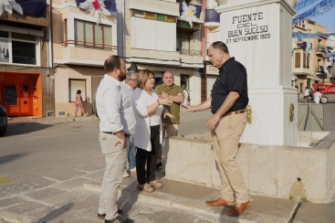 Fotografia /Galeria/2025/7/247403_159114/3_M1.jpg