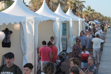 Fotografia /Galeria/2025/7/247404_159115/2_M1.jpg