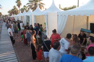 Fotografia /Galeria/2025/7/247404_159115/4_M1.jpg