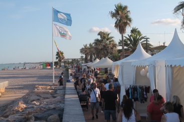 Fotografia /Galeria/2025/7/247404_159115/5_M1.jpg