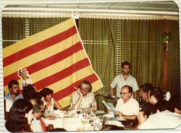 Fotografia /Galeria/2025/7/247405_159116/2_M1.jpg