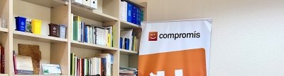 Compromís propone proteger como BIC el yacimiento paleontológico ANA de Cinctorres