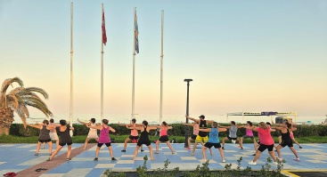 Fotografia /Galeria/2025/7/247412_159122/2_M1.jpg