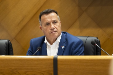 Burriana amortiza 4,3 millones de euros de deuda