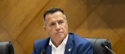 Burriana amortiza 4,3 millones de euros de deuda