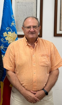 Finalizacin del proyecto de mejora en la CV-207 en Puebla de Arenoso