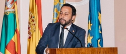 El Grupo Municipal Popular de Castelln insta al gobierno a aprobar el Fondo de Liquidez Autonmico extraordinario