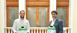 Mas de 67 establecimientos de Castelln se suman al #MovimientoBanderasVerdes