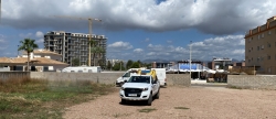 intensificacion-de-trabajos-de-control-de-mosquitos-en-moncofa-tras-las-ultimas-lluvias-y-el-calor